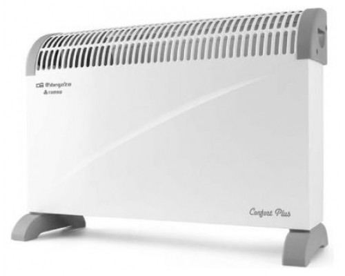 ORBEGOZO-PAE-CAL CVT 3400 B-SX15 ORBEGOZO-PAE-CAL CVT 3400 B