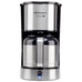 ORBEGOZO-PAE-CAF CG 5020-SX9 ORBEGOZO-PAE-CAF CG 5020