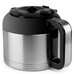 ORBEGOZO-PAE-CAF CG 5020-SX9 ORBEGOZO-PAE-CAF CG 5020