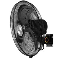 ORBEGOZO-VENT WF 1050