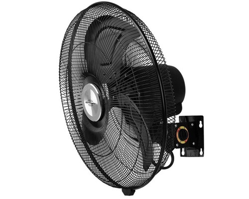 ORBEGOZO-VENT WF 1050