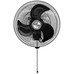ORBEGOZO-VENT WF 1050