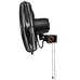 ORBEGOZO-VENT WF 1050