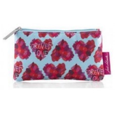 ROLLO TERMICO 57X40X12MM SIN BISFENOL A FABRISA 18116 (Espera 4 dias)