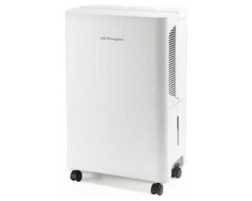 ORB-PAE-DES DH 1045
