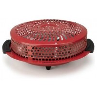 ORBEGOZO-PAE-BRA BR 90-9SX ORBEGOZO-PAE-BRA BR 90