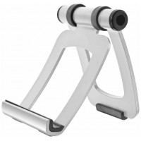 ORBEGOZO-PAE-RAD RF 1500 A-15SX ORBEGOZO-PAE-RAD RF 1500 A