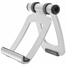 ORBEGOZO-PAE-RAD RF 1500 A-SX15 ORBEGOZO-PAE-RAD RF 1500 A