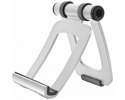 ORBEGOZO-PAE-RAD RF 1500 A-SX15 ORBEGOZO-PAE-RAD RF 1500 A