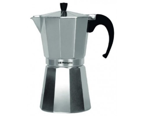 ORB-PAE-CAF KF 1400 A