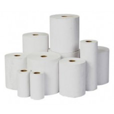 ROLLO TERMICO 80X80X12MM SIN BISFENOL A (CAJA ANÓNIMA) FABRISA 18260 (Espera 4 dias)-SX2 ROLLO TERMICO 80X80X12MM SIN BISFENOL A (CAJA ANÓNIMA) FABRISA 18260 (Espera 4 dias)