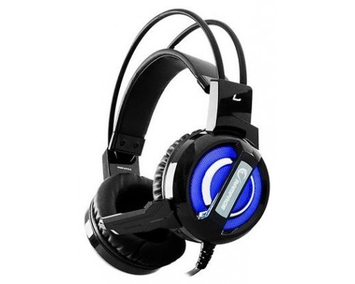 ORBEGOZO-PAE-GOFRE WL 1600-SX9 ORBEGOZO-PAE-GOFRE WL 1600