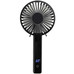 ORBEGOZO-VENT HF 1800-SX5 ORBEGOZO-VENT HF 1800