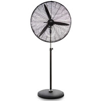 ORBEGOZO-VENT PWS 0167