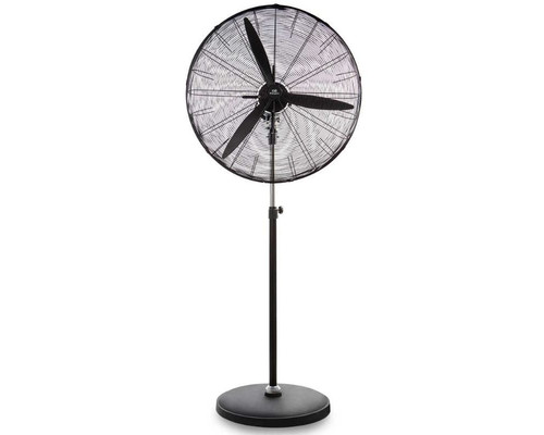 ORBEGOZO-VENT PWS 0167