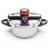 ORBEGOZO-OLLA HP 4200-15SX ORBEGOZO-OLLA HP 4200