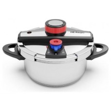 ORBEGOZO-OLLA HP 4200-SX15 ORBEGOZO-OLLA HP 4200