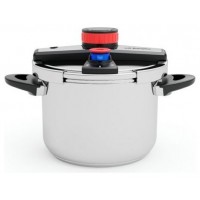 ORBEGOZO-OLLA HP 6200-16SX ORBEGOZO-OLLA HP 6200