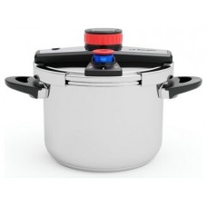 ORBEGOZO-OLLA HP 6200-SX16 ORBEGOZO-OLLA HP 6200