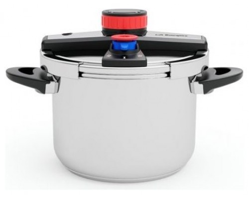 ORBEGOZO-OLLA HP 6200-SX16 ORBEGOZO-OLLA HP 6200