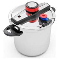 ORBEGOZO-OLLA HP 8200-17SX ORBEGOZO-OLLA HP 8200