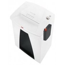 HSM Destructora de Documentos B34 4,5x30 220-240V/50Hz EU con Aceitera