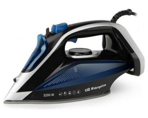 ORBEGOZO-PAE-PLA SV 3200-SX11 ORBEGOZO-PAE-PLA SV 3200