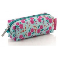 ORBEGOZO-PAE-RAD RRE 810B-27SX ORBEGOZO-PAE-RAD RRE 810B