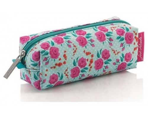 ORBEGOZO-PAE-RAD RRE 810B-SX27 ORBEGOZO-PAE-RAD RRE 810B