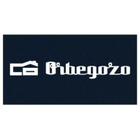 ORBEGOZO-PAE-RAD RRE 1010B-29SX ORBEGOZO-PAE-RAD RRE 1010B