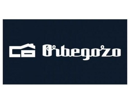 ORBEGOZO-PAE-RAD RRE 1010B