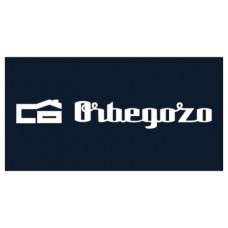 ORBEGOZO-PAE-RAD RRE 1310B-SX22 ORBEGOZO-PAE-RAD RRE 1310B