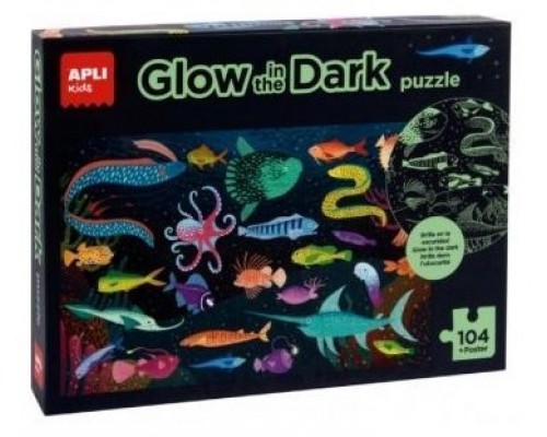 Educa Sunrise In Katsuma River Puzzle rompecabezas 1000 pieza(s) (Espera 4 dias)