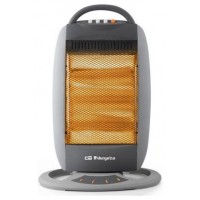 ORBEGOZO-PAE-EST BP 5008 A-11DU ORBEGOZO-PAE-EST BP 5008 A