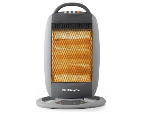 ORBEGOZO-PAE-EST BP 5008 A-DU11 ORBEGOZO-PAE-EST BP 5008 A