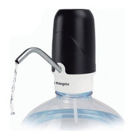 ORBEGOZO-PAE-DISP DA 2010-4DU ORBEGOZO-PAE-DISP DA 2010