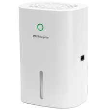 ORBEGOZO-PAE-DES DH 310-SX12 ORBEGOZO-PAE-DES DH 310