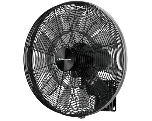 ORBEGOZO-VENT WF 5045