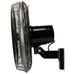 ORBEGOZO-VENT WF 5045