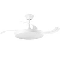 ORBEGOZO-VENT CP 158105-13SX ORBEGOZO-VENT CP 158105