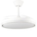 ORBEGOZO-VENT CP 163105-DU13 ORBEGOZO-VENT CP 163105