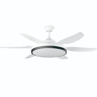ORBEGOZO-VENT CP 165132