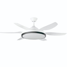 ORBEGOZO-VENT CP 165132