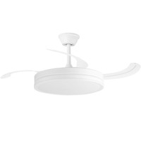 ORBEGOZO-VENT CP 168105