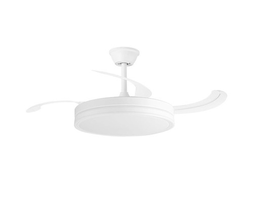 ORBEGOZO-VENT CP 168105