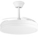 ORBEGOZO-VENT CP 168105