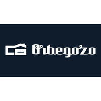 ORBEGOZO-VENT SF 4040