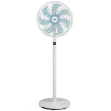 ORBEGOZO-VENT SF 4040-SX14 ORBEGOZO-VENT SF 4040