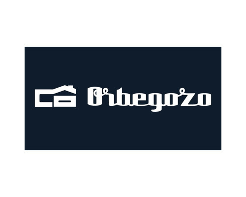ORBEGOZO-VENT SF 4040
