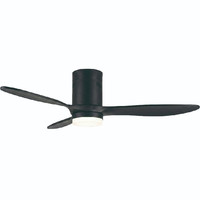 ORBEGOZO-VENT CP 180132